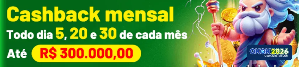 okok2026 online cassino