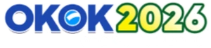 okok2026-logo