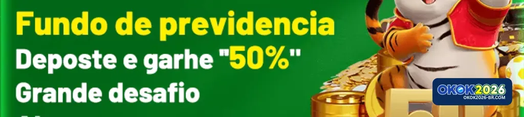 fundo de prividencia